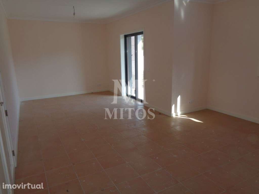 Moradia T4 - Vila Nova de Cerveira - Grande imagem: 3/14