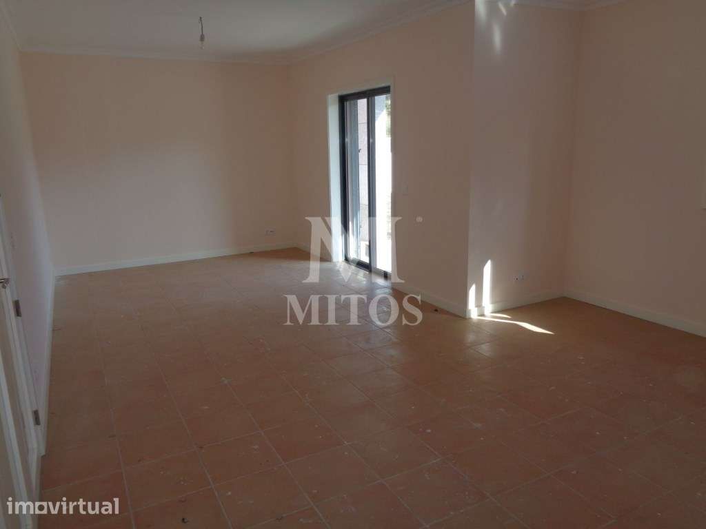 Moradia T4 - Vila Nova de Cerveira - Grande imagem: 3/14
