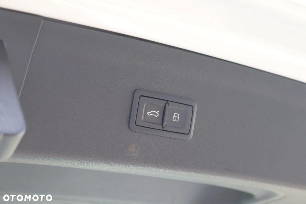 Audi Q3 2.0 TDI Quattro - 20