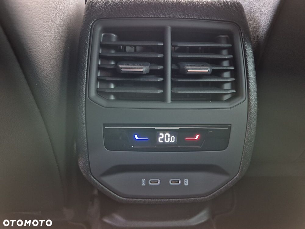Cupra Leon 2.0 TSI VZ DSG - 33