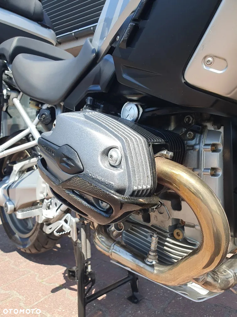 BMW GS - 27
