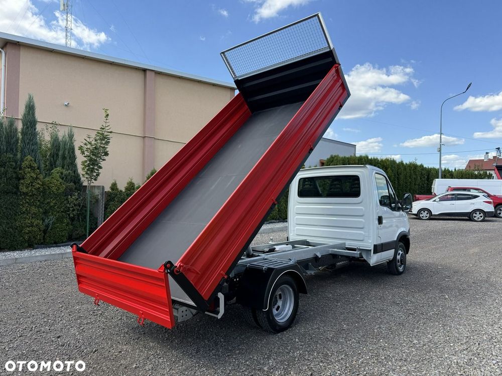 Iveco Daily - 6