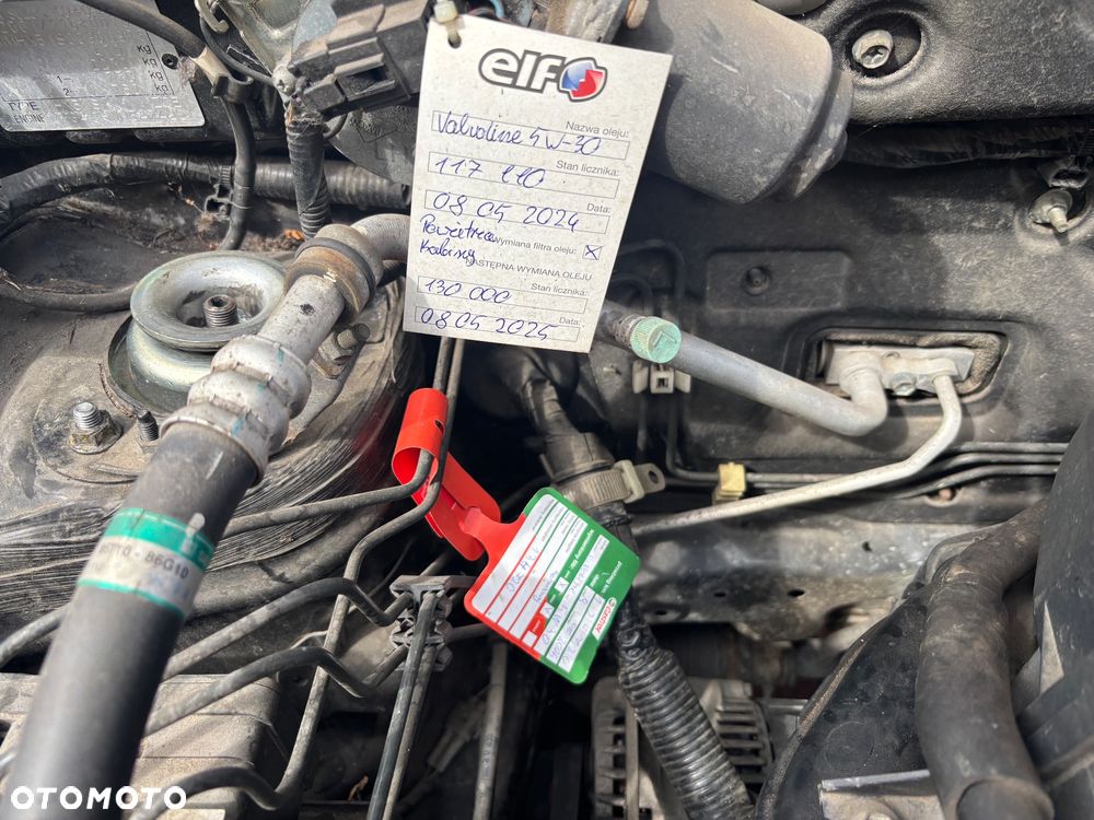 Suzuki Ignis 1.3 Comfort - 22