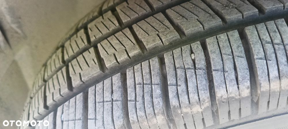 Citroën Jumper - 16