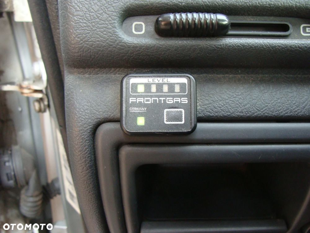 Citroën Berlingo Multispace 1.4i Plus Top-Edition - 15