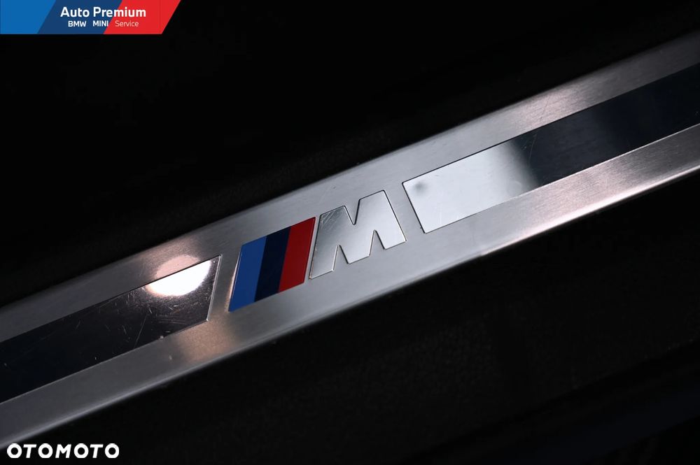 BMW Seria 2 218i - 18