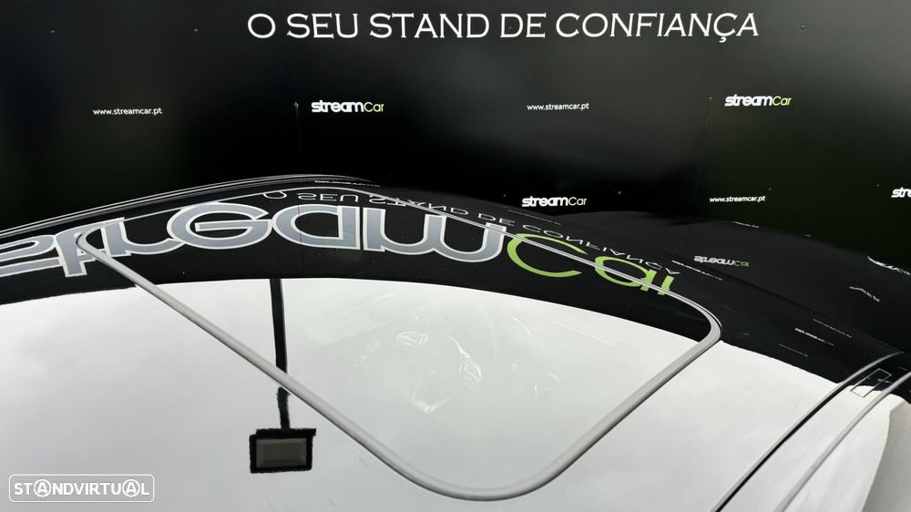 Mercedes-Benz GLC 300 de Coupe 4Matic 9G-TRONIC AMG Line Plus - 10