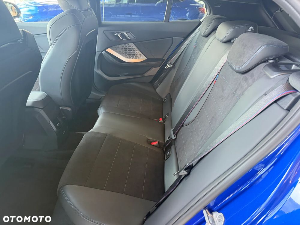 BMW Seria 1 - 13