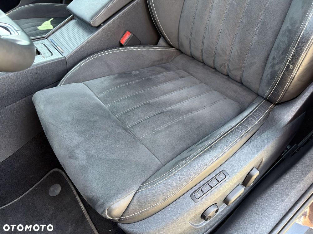 Skoda Superb 2.0 TSI Style DSG - 13