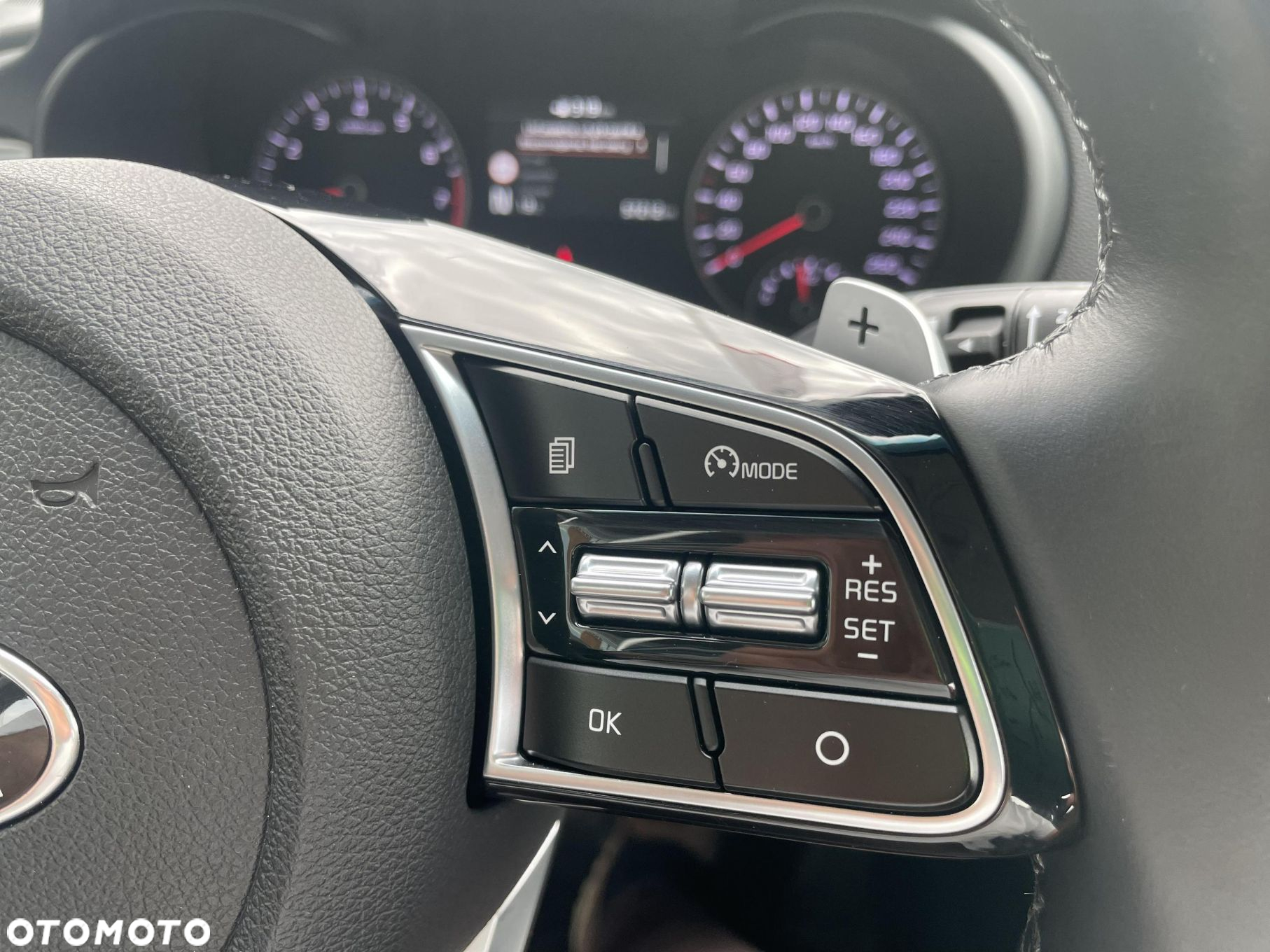 Kia Optima 1.6 T-GDI L DCT - 27