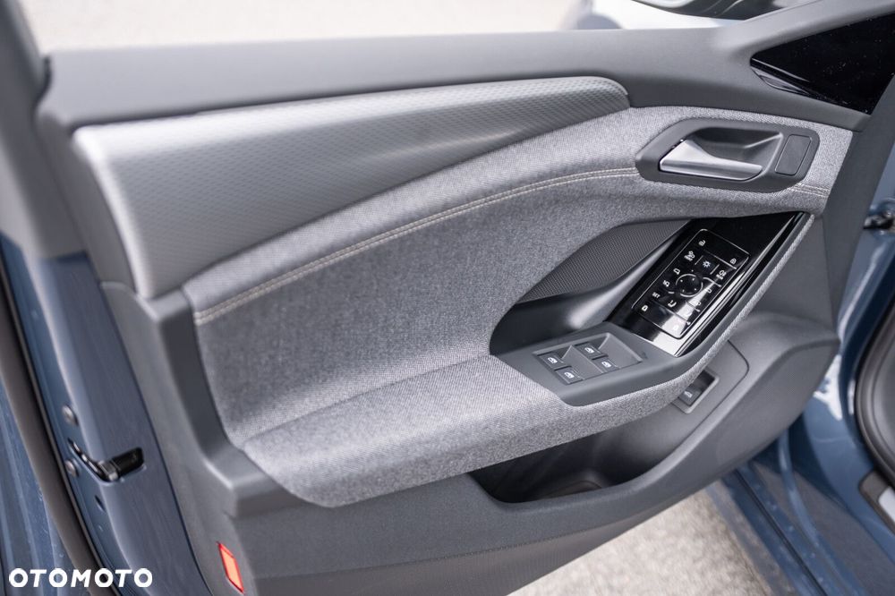 Audi A6 Avant e-tron 83kWh - 18