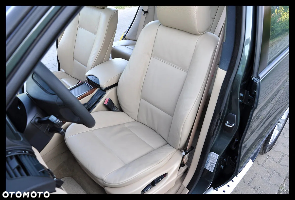 BMW X5 3.0 i Edition Exclusive Sport - 26