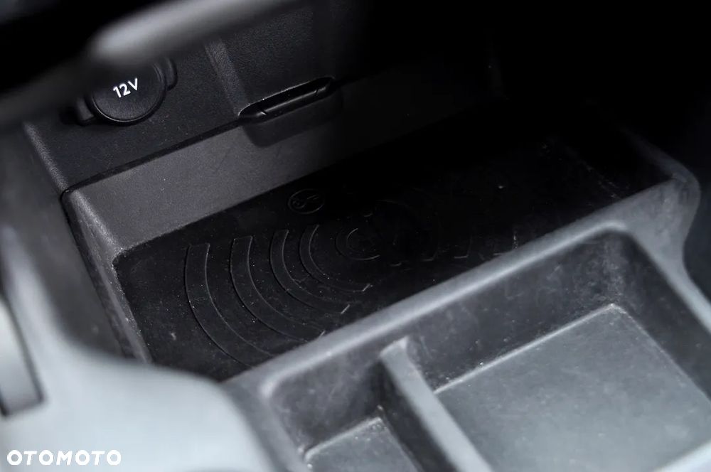 DS Automobiles DS 7 Crossback - 31