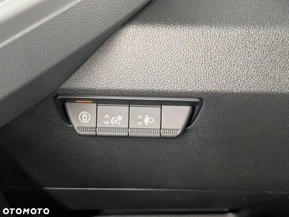 Renault Master L4H3 170 KM RWD - 20