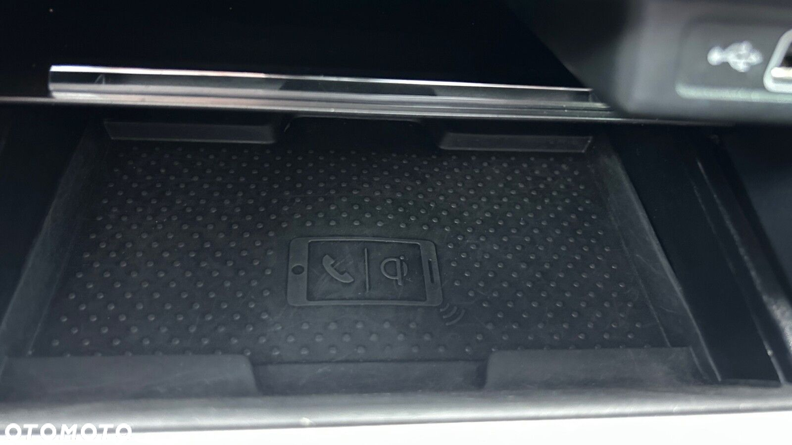 Skoda Octavia 2.0 TDI Ambition - 23