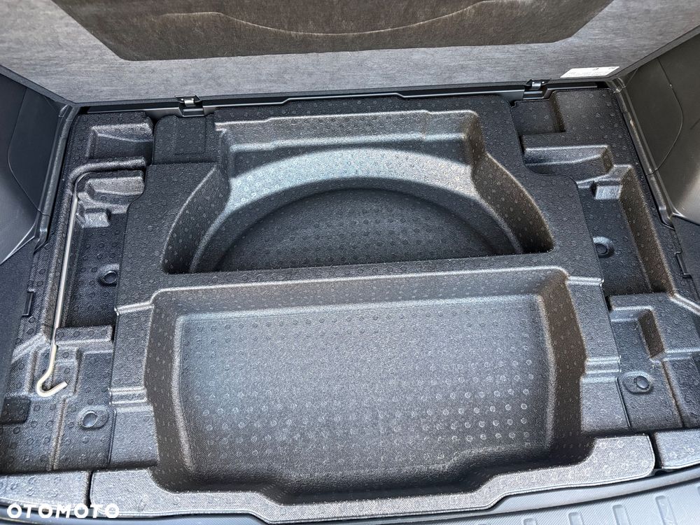 Subaru Forester - 26