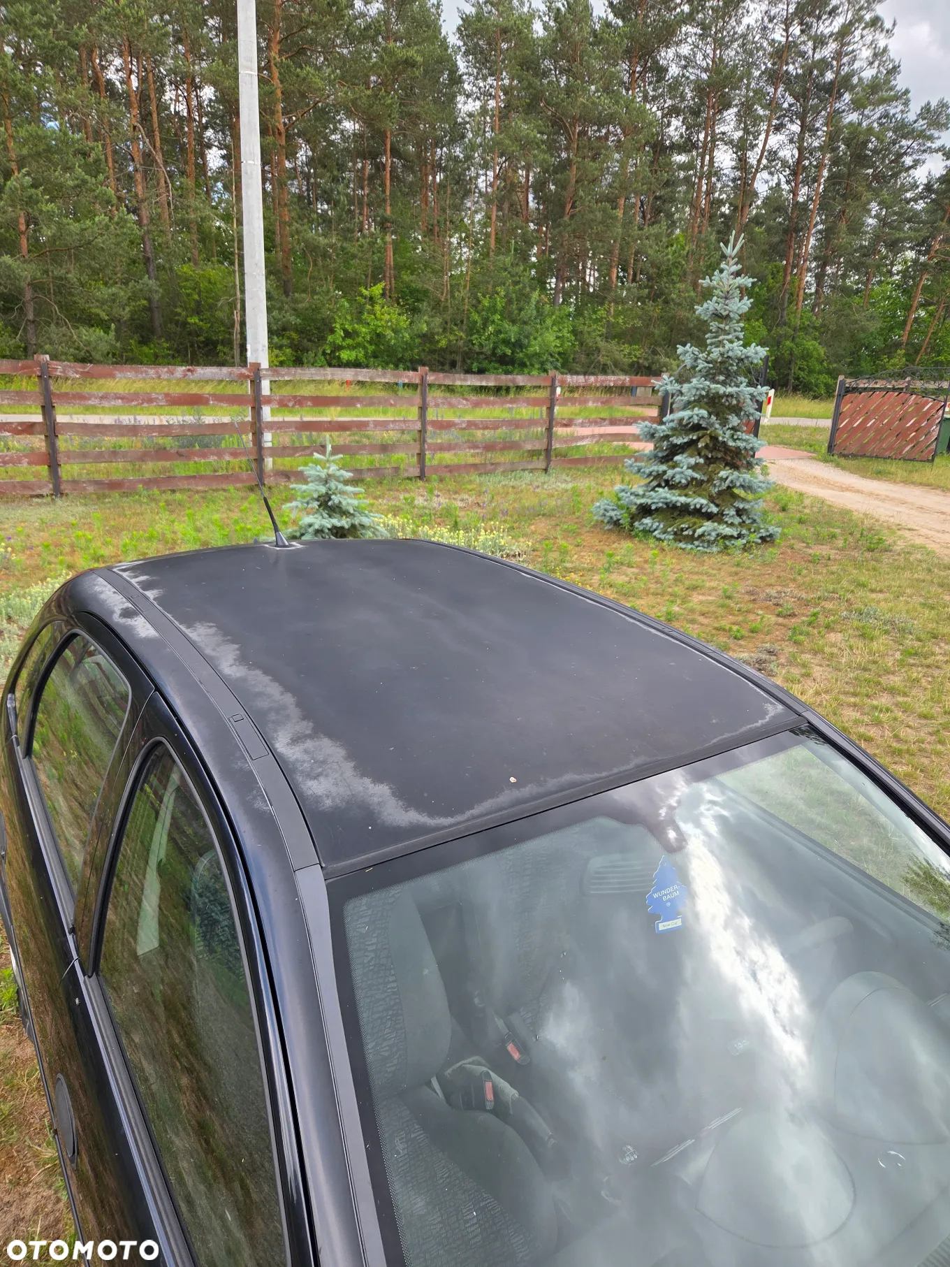 Opel Corsa 1.2 16V - 10