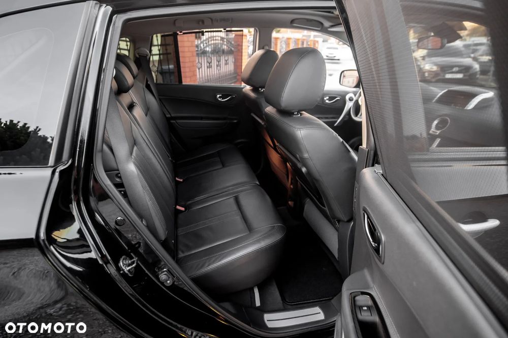 Renault Koleos 2.5 16V 4x4 Dynamique - 35