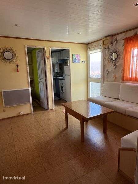 Residencial Campimeco - Grande imagem: 4/11