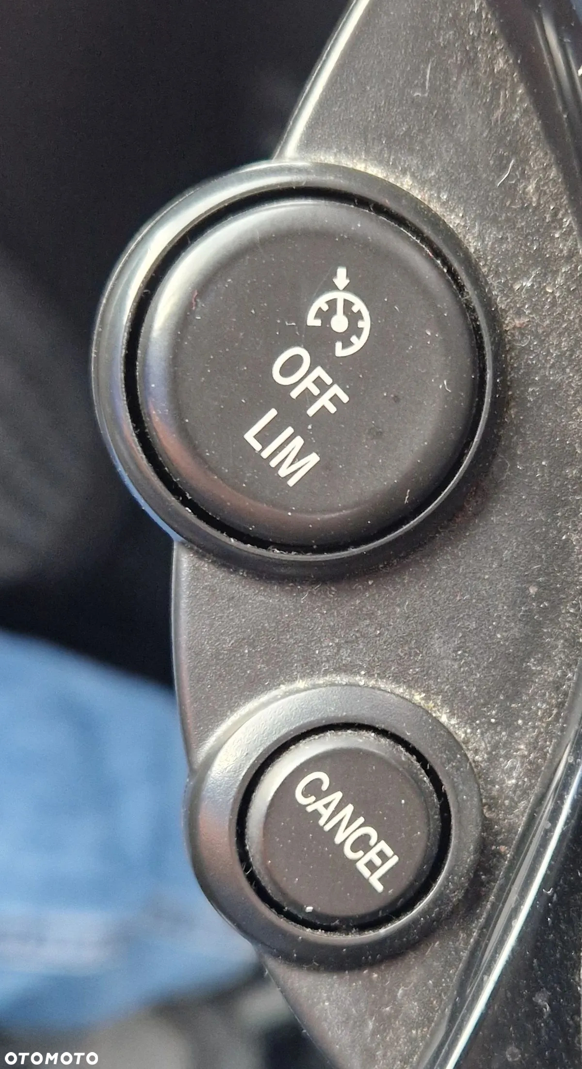 Smart Fortwo Standard - 12