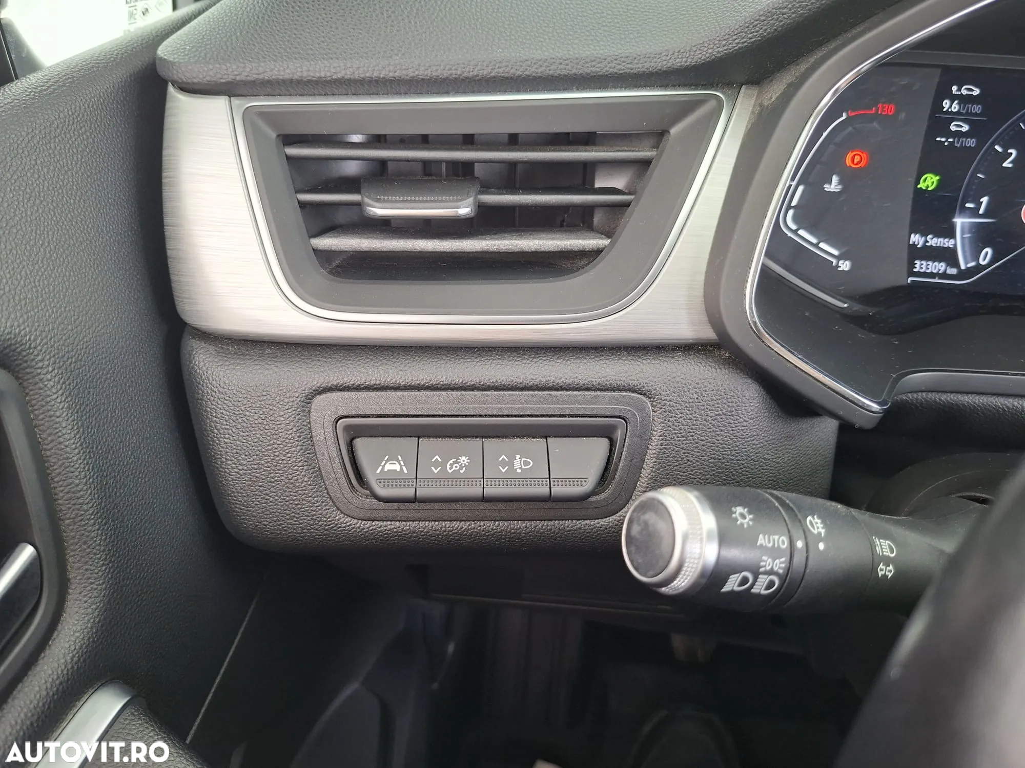 Renault Captur - 16