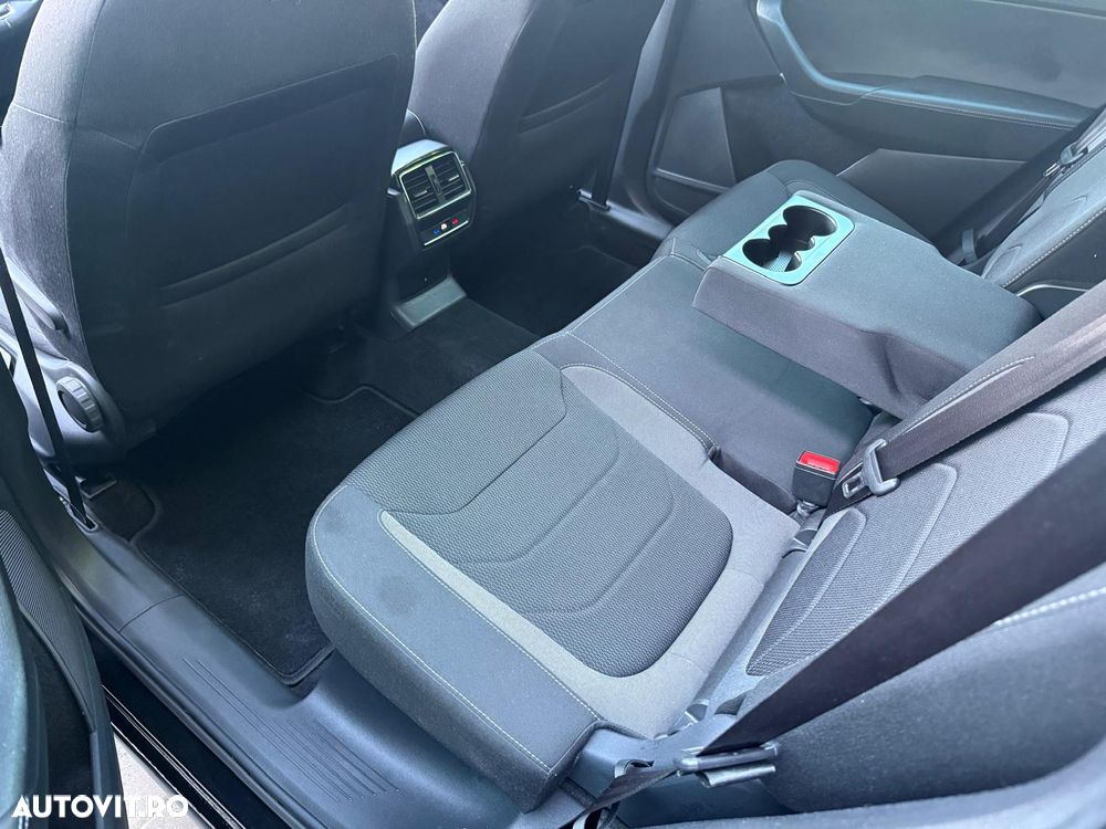 Skoda Kodiaq 2.0 TDI DSG Style - 8