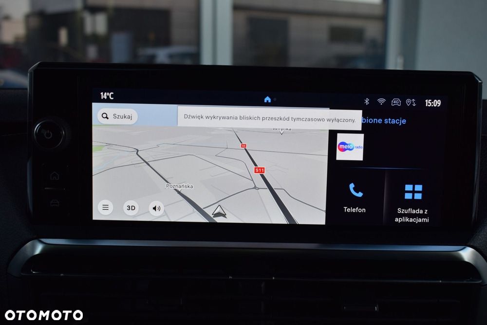 Toyota Proace Verso 2.0 D4-D Long Family - 18