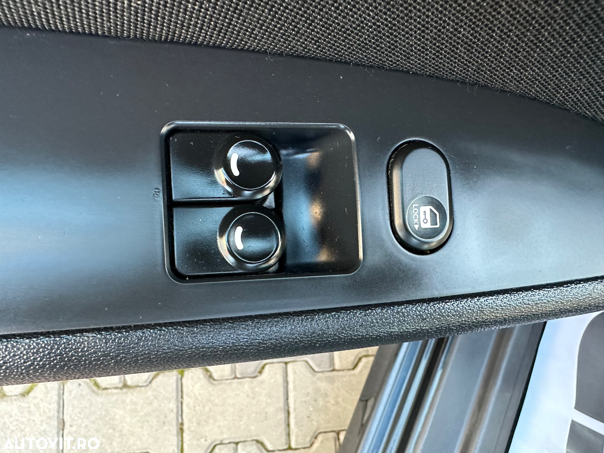 Hyundai i30 1.4 FIFA WM Edition - 17