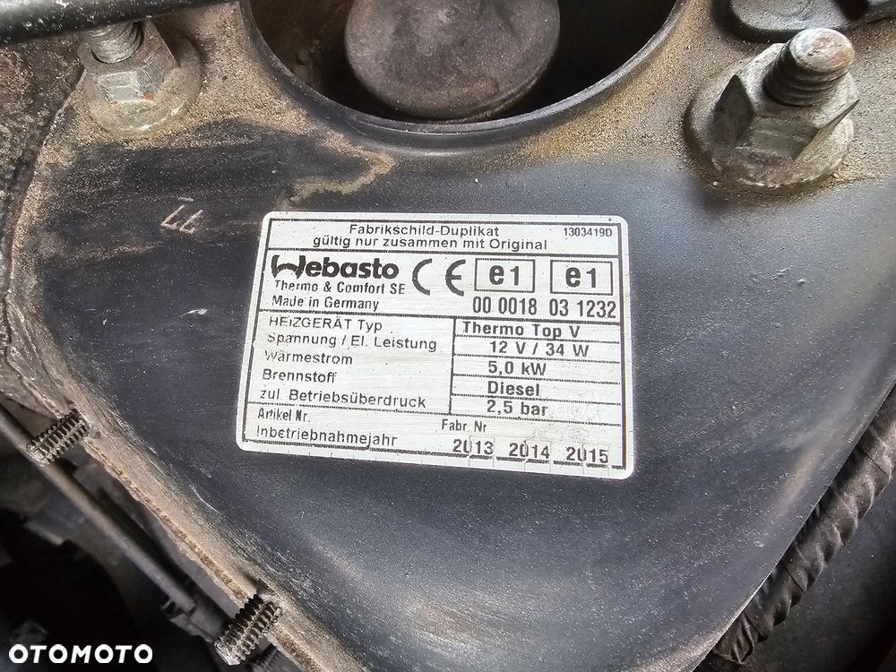 BMW X1 xDrive20d xLine - 15