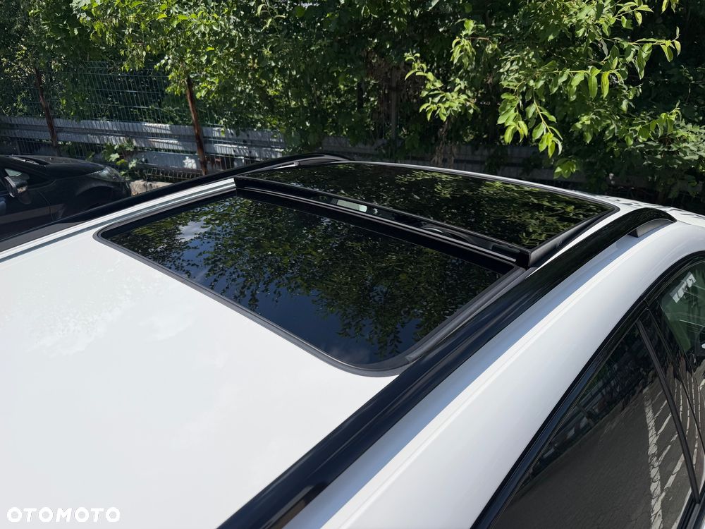 Cupra Formentor 2.0 TDI - 6