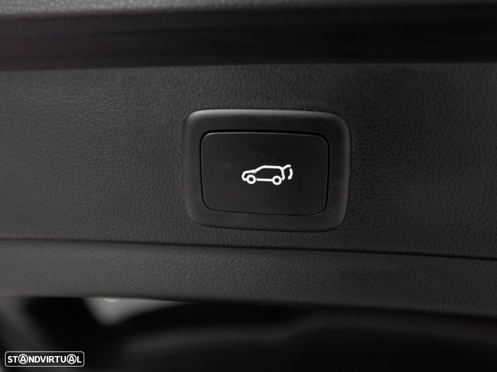 MG Marvel R 70 kWh Luxury - 14