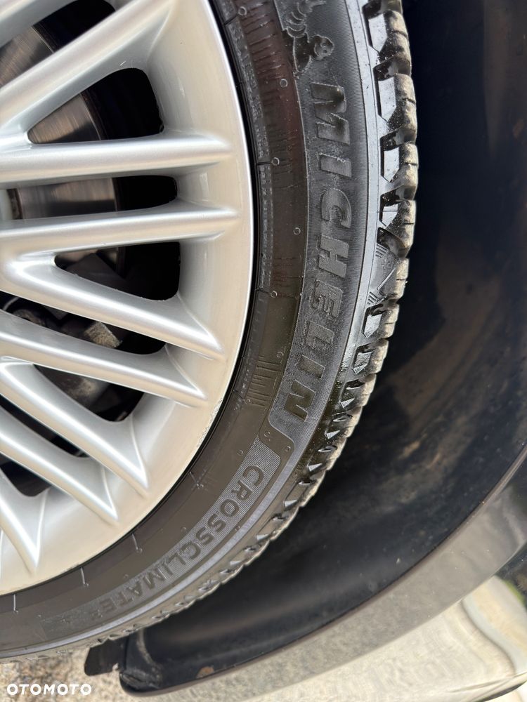 Alfa Romeo Giulietta 1.4 TB 16V Multiair Collezione - 23
