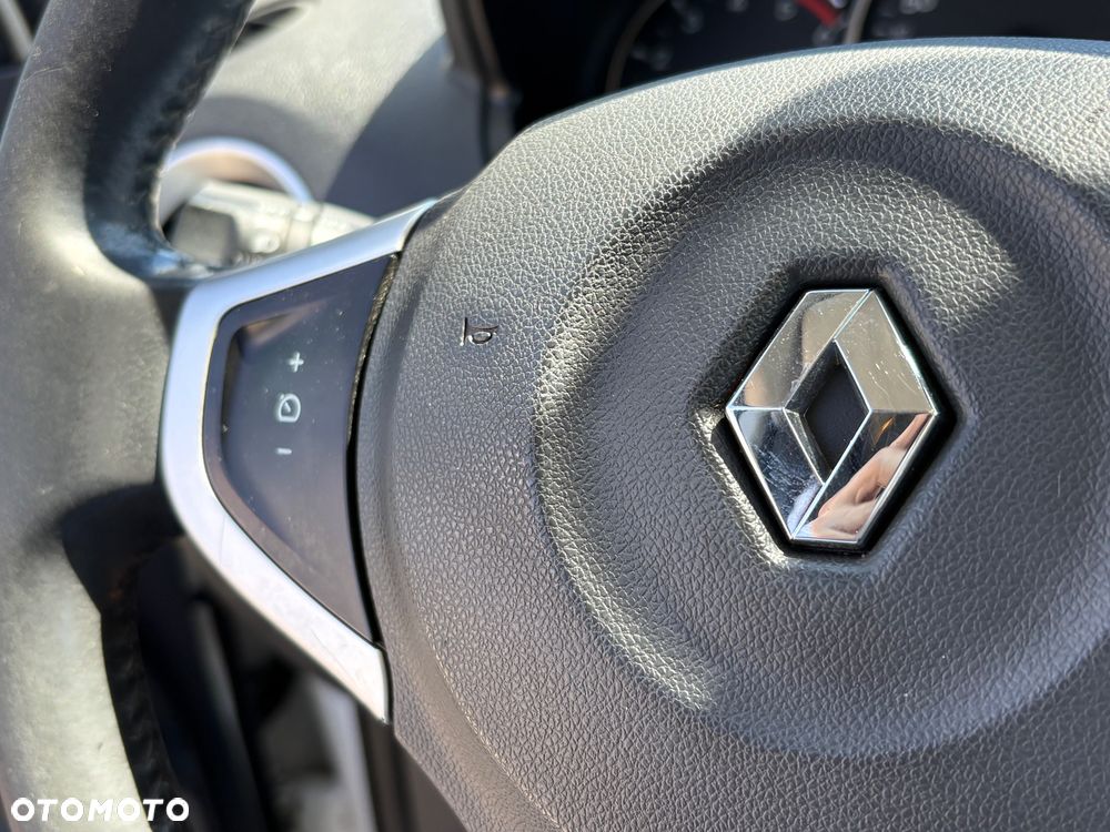 Renault Koleos 2.0 dCi 4x4 Bose Edition - 29