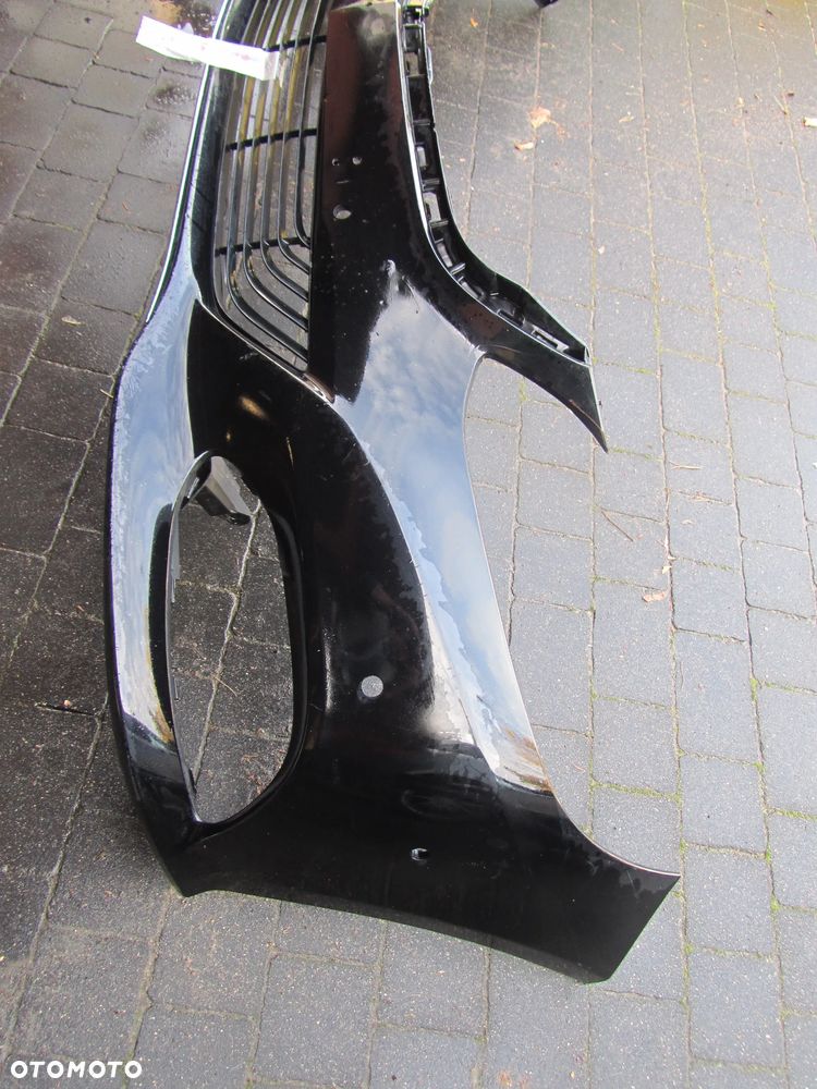 zderzak 2128851488 - 3