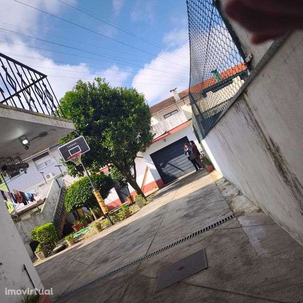 Moradia ao lidl de Catassol - Grande imagem: 3/12