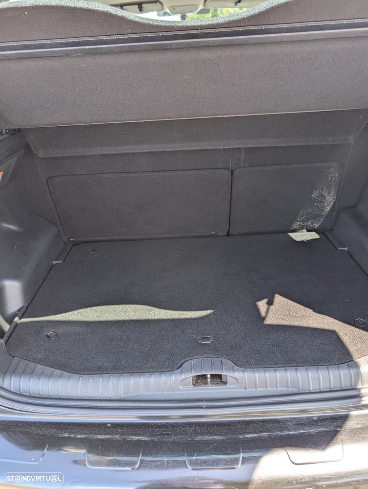 Citroën C3 Picasso - 20