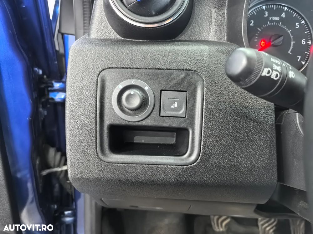 Dacia Duster 1.5 Blue dCi SL BlueLine - 18