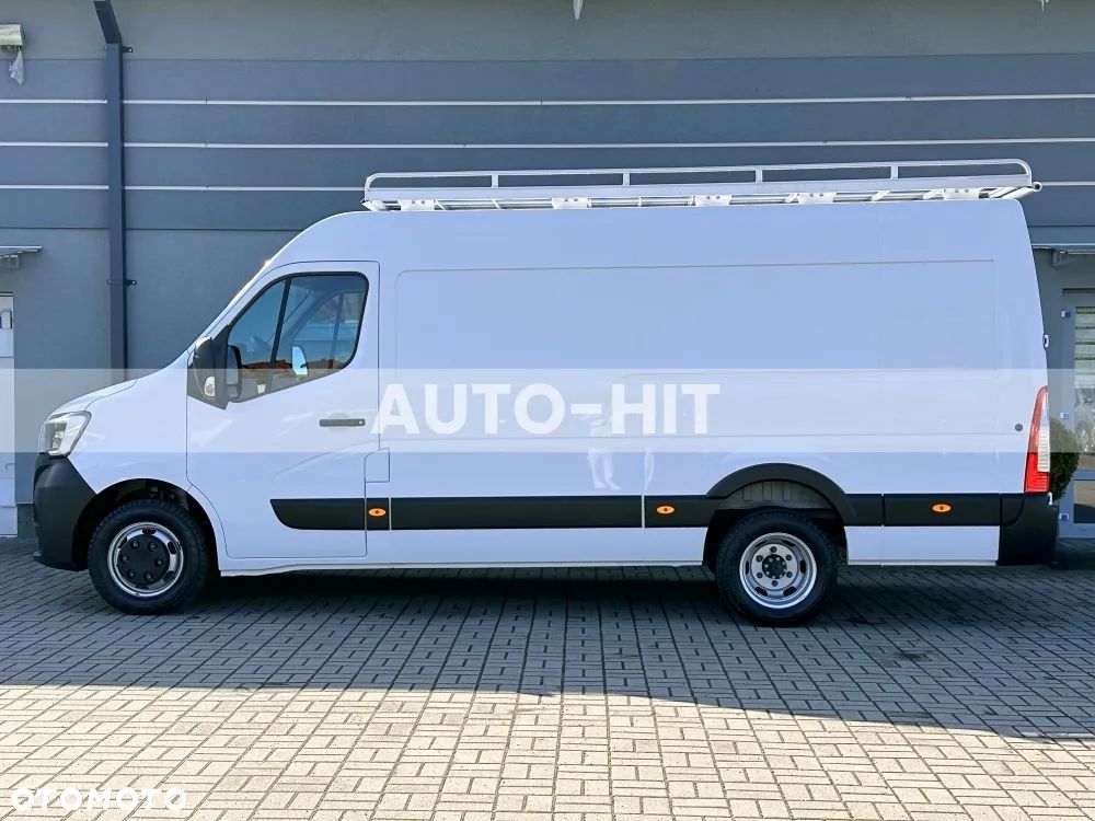 Renault Master - 13
