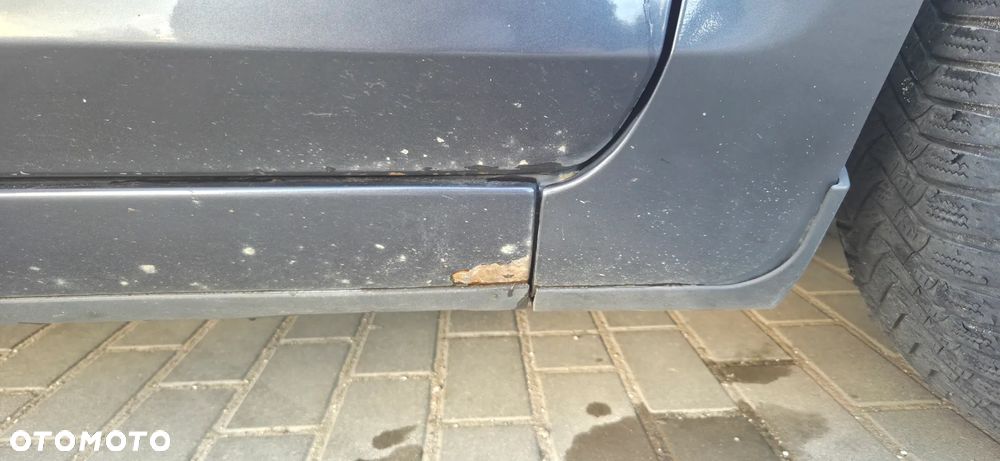 Ford Focus 1.8 TDCi Ghia - 13