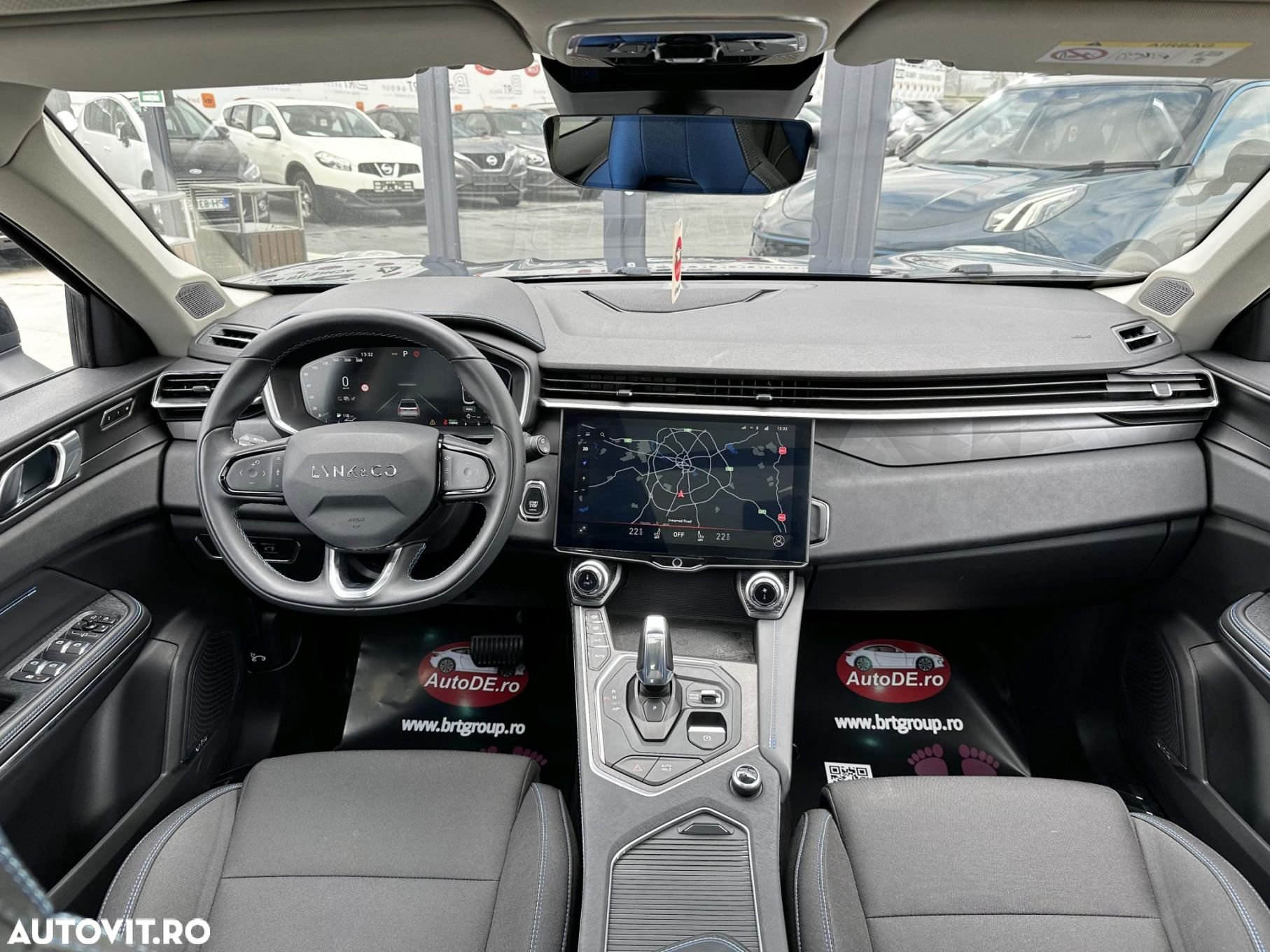 Lynk&Co 01 - 7