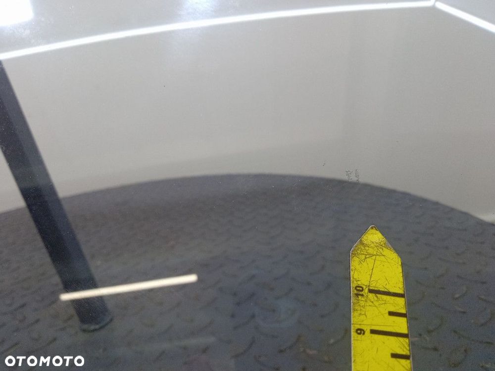 BMW 7 G11 G12 SZYBA CZOŁOWA PRZEDNIA 7357271 - 8