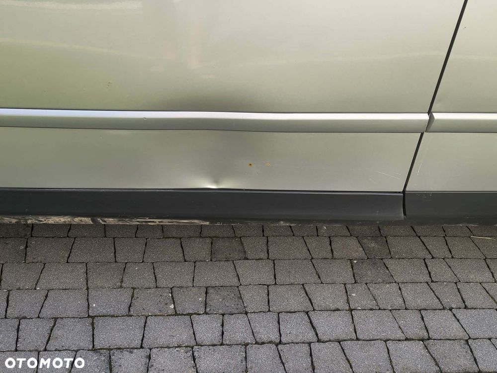 Audi A4 Avant 2 - 10