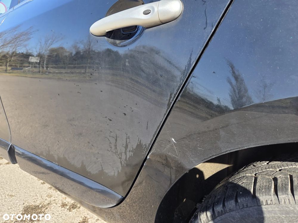 Renault Fluence 1.6 16V Limited - 15