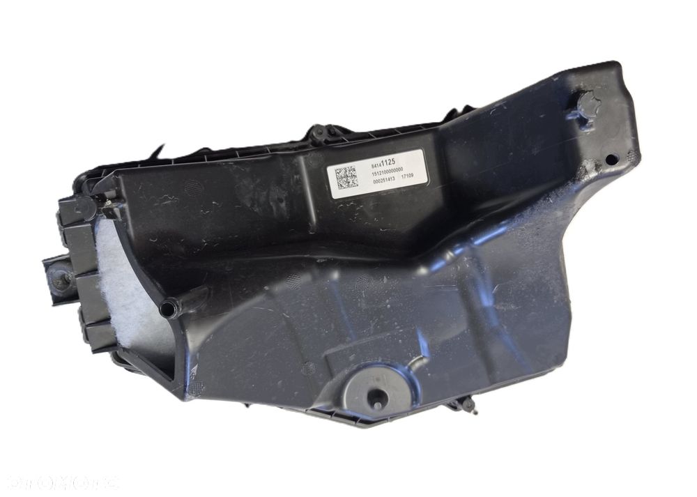 Obudowa Filtra Powietrza Opel Insignia B 1.6 2.0CDTI 84141125 - 2