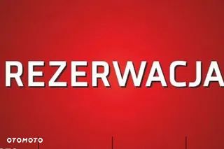 Seat Leon 1.0 eTSI Style DSG - 1