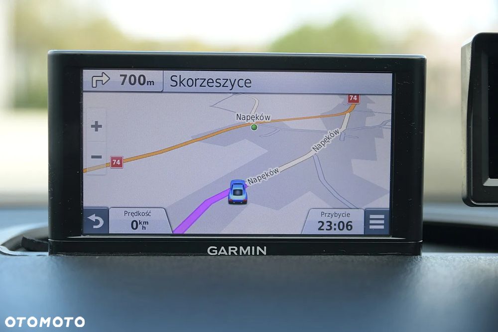 Ford Kuga 2.0 TDCi 4WD Titanium - 31