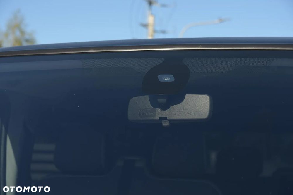 Opel Vivaro - 39