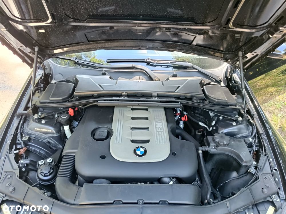 BMW Seria 3 - 15
