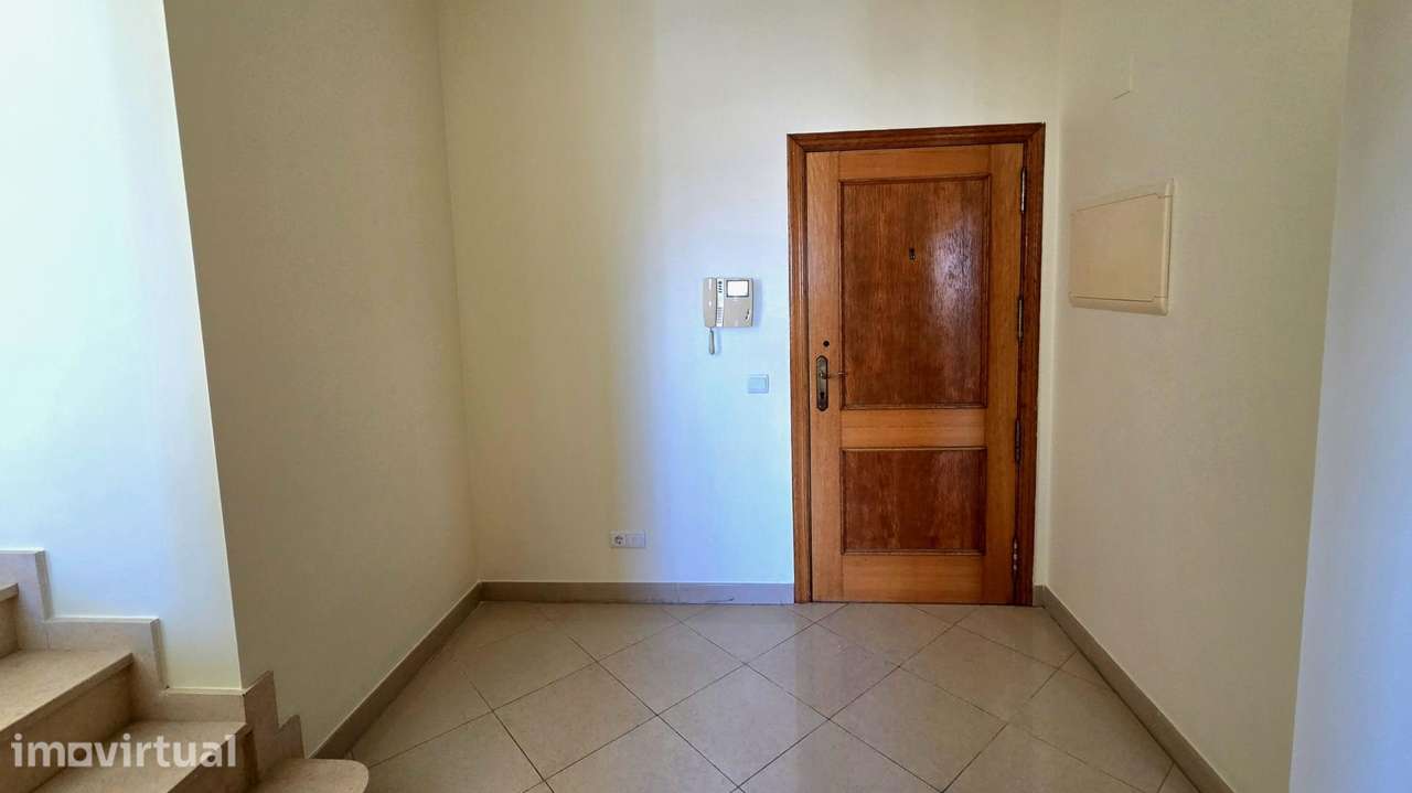 O Seu Lar no Algarve:  Apartamento T1 com Varanda em Boliqueime - Grande imagem: 4/20