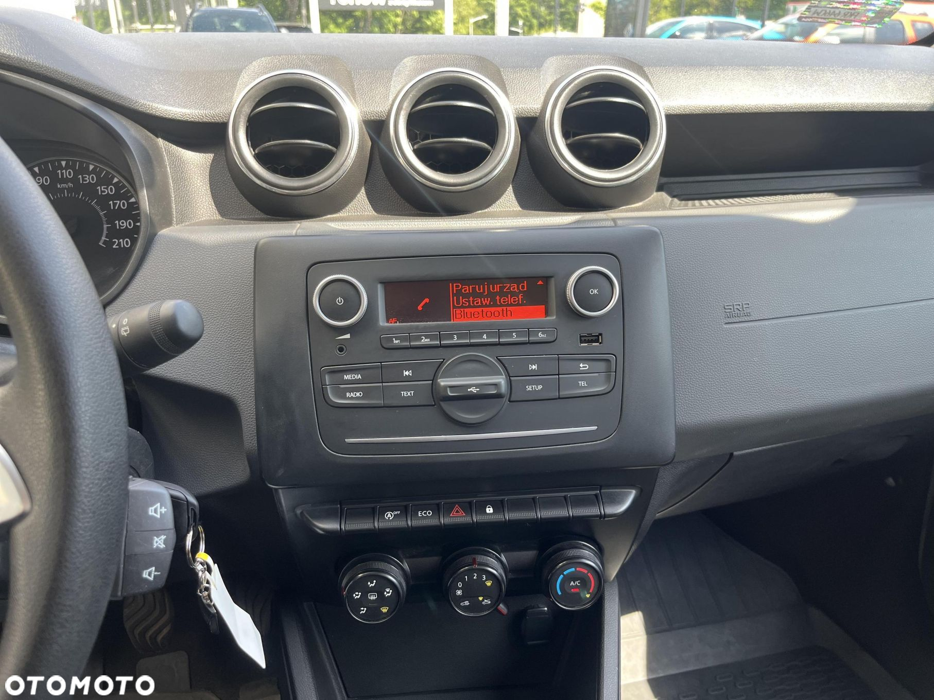 Dacia Duster 1.0 TCe Essential - 23